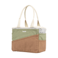 Load image into Gallery viewer, Soolla® Studio Bag, Good Earth