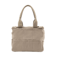 Load image into Gallery viewer, Soolla® Studio Bag, Graphite