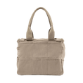 Load image into Gallery viewer, Soolla® Studio Bag, Graphite
