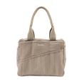 Load image into Gallery viewer, Soolla® Studio Bag, Graphite