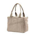 Load image into Gallery viewer, Soolla® Studio Bag, Graphite