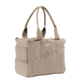 Load image into Gallery viewer, Soolla® Studio Bag, Graphite