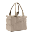 Load image into Gallery viewer, Soolla® Studio Bag, Graphite