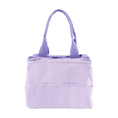Load image into Gallery viewer, Soolla® Studio Bag, Lilac Love