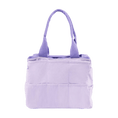 Load image into Gallery viewer, Soolla® Studio Bag, Lilac Love