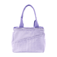 Load image into Gallery viewer, Soolla® Studio Bag, Lilac Love