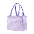 Load image into Gallery viewer, Soolla® Studio Bag, Lilac Love