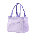 Load image into Gallery viewer, Soolla® Studio Bag, Lilac Love