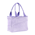 Load image into Gallery viewer, Soolla® Studio Bag, Lilac Love