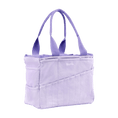 Load image into Gallery viewer, Soolla® Studio Bag, Lilac Love