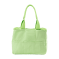 Load image into Gallery viewer, Soolla® Studio Bag, Lime Drip