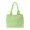 Load image into Gallery viewer, Soolla® Studio Bag, Lime Drip