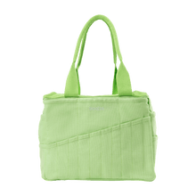 Soolla® Studio Bag, Lime Drip