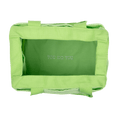 Load image into Gallery viewer, Soolla® Studio Bag, Lime Drip