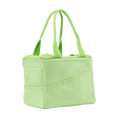 Load image into Gallery viewer, Soolla® Studio Bag, Lime Drip