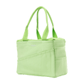 Load image into Gallery viewer, Soolla® Studio Bag, Lime Drip