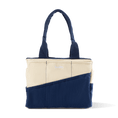 Load image into Gallery viewer, Soolla® Studio Bag, Marina