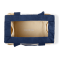 Load image into Gallery viewer, Soolla® Studio Bag, Marina