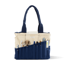 Soolla® Studio Bag, Marina