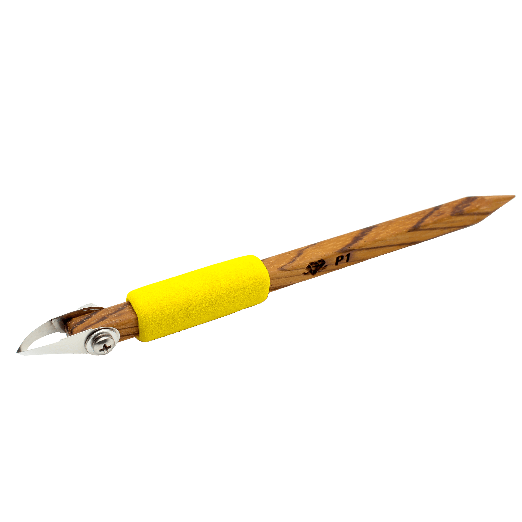 DiamondCore Tools – P1 Carving Tool