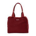 Load image into Gallery viewer, Soolla® Studio Bag, Sangria