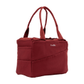 Load image into Gallery viewer, Soolla® Studio Bag, Sangria