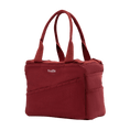 Load image into Gallery viewer, Soolla® Studio Bag, Sangria