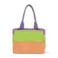 Load image into Gallery viewer, Soolla® Studio Bag, Sarah Anderson