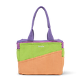 Load image into Gallery viewer, Soolla® Studio Bag, Sarah Anderson