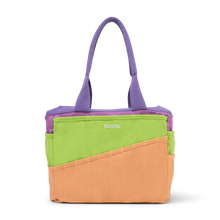 Soolla® Studio Bag, Sarah Anderson
