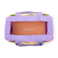 Load image into Gallery viewer, Soolla® Studio Bag, Sarah Anderson