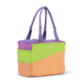 Load image into Gallery viewer, Soolla® Studio Bag, Sarah Anderson