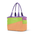 Load image into Gallery viewer, Soolla® Studio Bag, Sarah Anderson