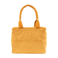 Load image into Gallery viewer, Soolla® Studio Bag, Sedona