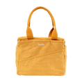 Load image into Gallery viewer, Soolla® Studio Bag, Sedona