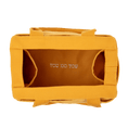 Load image into Gallery viewer, Soolla® Studio Bag, Sedona