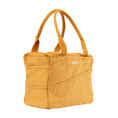 Load image into Gallery viewer, Soolla® Studio Bag, Sedona