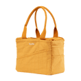 Load image into Gallery viewer, Soolla® Studio Bag, Sedona