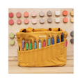 Load image into Gallery viewer, Soolla® Studio Bag, Ganja Green