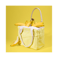 Load image into Gallery viewer, Soolla® Studio Bag, Banana Peel