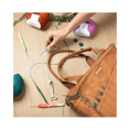 Load image into Gallery viewer, Soolla® Studio Bag, Good Earth