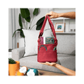 Load image into Gallery viewer, Soolla® Studio Bag, Blue Skies