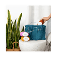 Load image into Gallery viewer, Soolla® Studio Bag, Creamsicle Crush