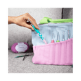 Load image into Gallery viewer, Soolla® Studio Bag, Ganja Green