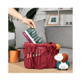 Load image into Gallery viewer, Soolla® Studio Bag, Good Earth