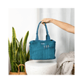 Load image into Gallery viewer, Soolla® Studio Bag, Aquamarine
