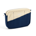Load image into Gallery viewer, Soolla® Studio Pouch, Marina