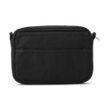 Load image into Gallery viewer, Soolla Studio Bag + Pouch Bundle, Blackout
