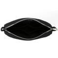 Load image into Gallery viewer, Soolla Studio Bag + Pouch Bundle, Blackout