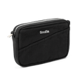 Load image into Gallery viewer, Soolla® Studio Pouch, Blackout